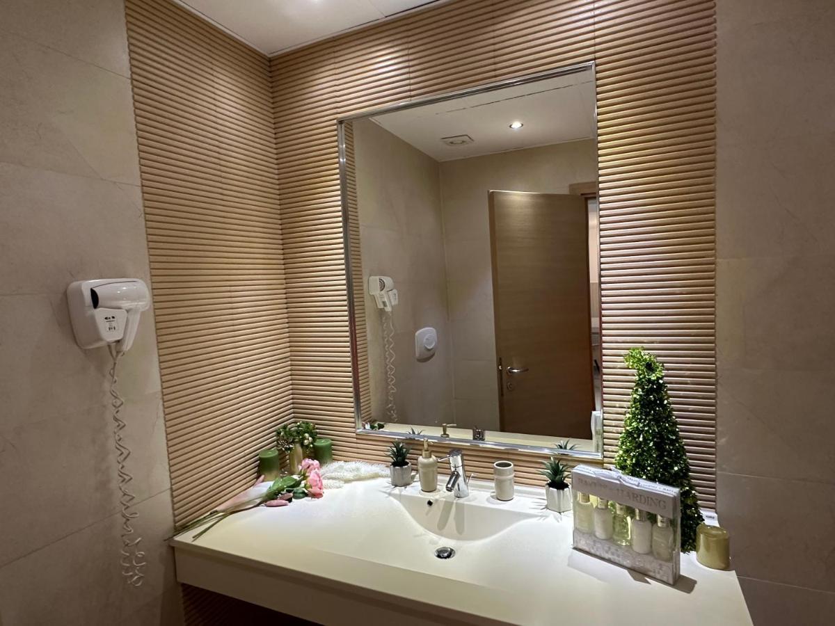 Cherry Apartment Bucarest Extérieur photo