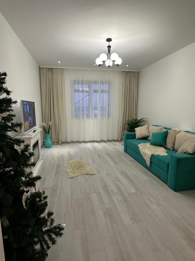 Cherry Apartment Bucarest Extérieur photo